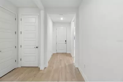 3949 Kennebunk Loop, Mount Dora, FL 32757 - Photo 2