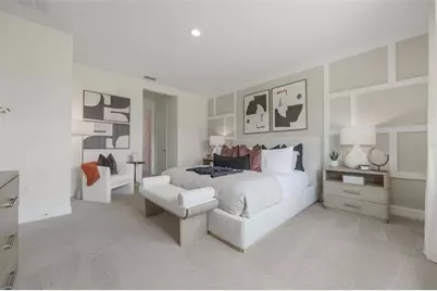 3949 Kennebunk Loop, Mount Dora, FL 32757 - Photo 22