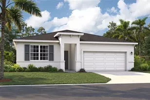 1710 Flag St, Haines City, FL 33844 - Photo 1