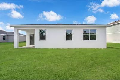 1710 Flag Street, Haines City, FL 33844 - Photo 36