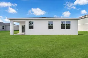 1710 Flag St, Haines City, FL 33844 - Photo 36