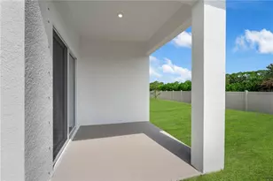 1710 Flag St, Haines City, FL 33844 - Photo 34