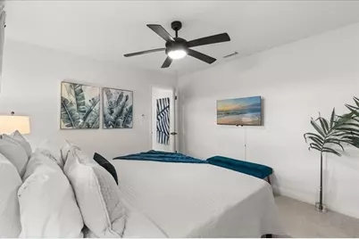 13923 Brewster Drive, Largo, FL 33774 - Photo 22