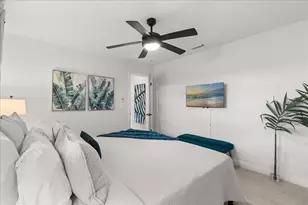 13923 Brewster Dr, Largo, FL 33774 - Photo 22