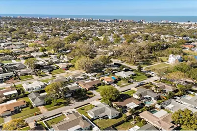 13923 Brewster Drive, Largo, FL 33774 - Photo 34