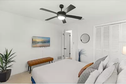 13923 Brewster Drive, Largo, FL 33774 - Photo 24