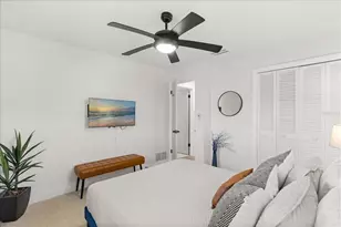 13923 Brewster Dr, Largo, FL 33774 - Photo 24