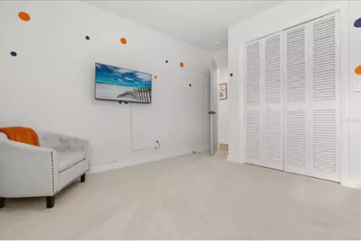 13923 Brewster Drive, Largo, FL 33774 - Photo 26