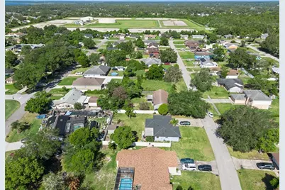 1065 Falcon Street, Deltona, FL 32725 - Photo 36