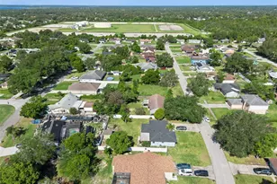 1065 Falcon St, Deltona, FL 32725 - Photo 36