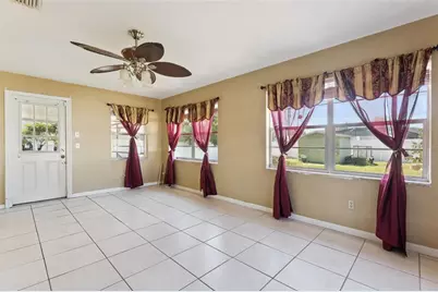 1065 Falcon Street, Deltona, FL 32725 - Photo 20
