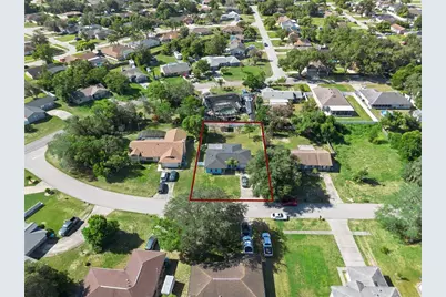 1065 Falcon Street, Deltona, FL 32725 - Photo 40