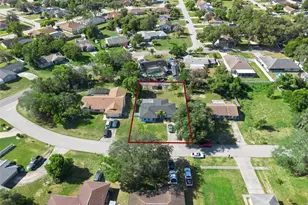 1065 Falcon St, Deltona, FL 32725 - Photo 40