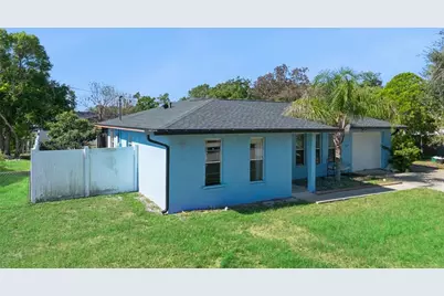 1065 Falcon Street, Deltona, FL 32725 - Photo 30