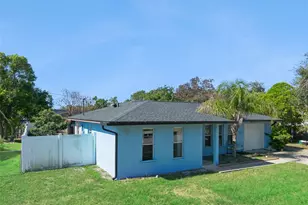 1065 Falcon St, Deltona, FL 32725 - Photo 30