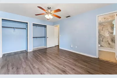 1065 Falcon Street, Deltona, FL 32725 - Photo 16