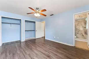 1065 Falcon St, Deltona, FL 32725 - Photo 16
