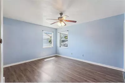 1065 Falcon Street, Deltona, FL 32725 - Photo 18