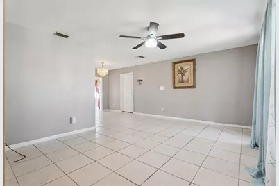 1065 Falcon Street, Deltona, FL 32725 - Photo 6