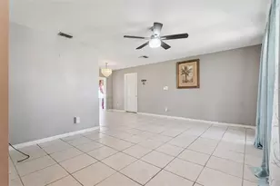 1065 Falcon St, Deltona, FL 32725 - Photo 6