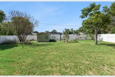 1065 Falcon Street, Deltona, FL 32725 - Photo 28