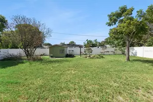 1065 Falcon St, Deltona, FL 32725 - Photo 28