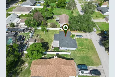 1065 Falcon Street, Deltona, FL 32725 - Photo 34