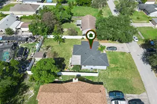 1065 Falcon St, Deltona, FL 32725 - Photo 34