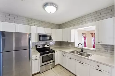1065 Falcon Street, Deltona, FL 32725 - Photo 12