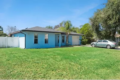 1065 Falcon Street, Deltona, FL 32725 - Photo 2