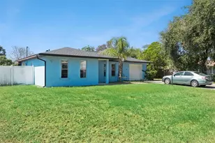 1065 Falcon St, Deltona, FL 32725 - Photo 2