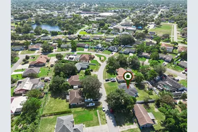 1065 Falcon Street, Deltona, FL 32725 - Photo 42