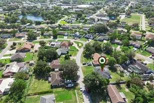 1065 Falcon St, Deltona, FL 32725 - Photo 42