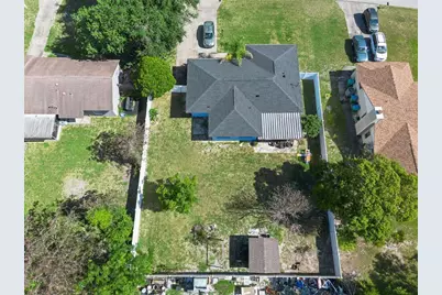 1065 Falcon Street, Deltona, FL 32725 - Photo 32