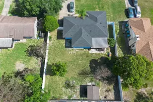 1065 Falcon St, Deltona, FL 32725 - Photo 32