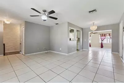 1065 Falcon Street, Deltona, FL 32725 - Photo 8