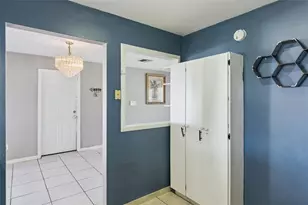1065 Falcon St, Deltona, FL 32725 - Photo 10
