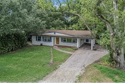 409 E Gulley Avenue, Oakland, FL 34760 - Photo 32