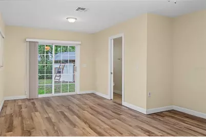 409 E Gulley Avenue, Oakland, FL 34760 - Photo 24