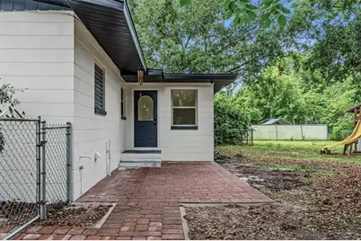 409 E Gulley Avenue, Oakland, FL 34760 - Photo 28