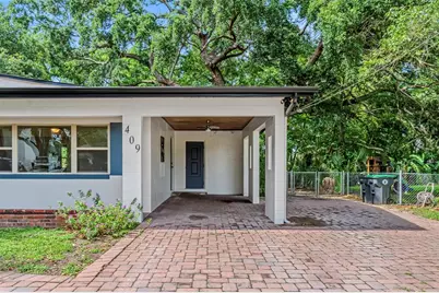 409 E Gulley Avenue, Oakland, FL 34760 - Photo 30