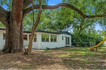 409 E Gulley Avenue, Oakland, FL 34760 - Photo 34