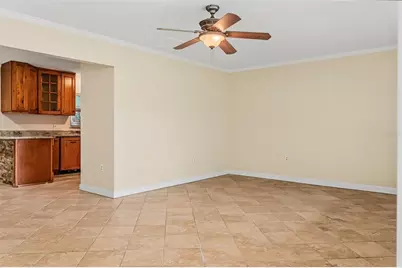 409 E Gulley Avenue, Oakland, FL 34760 - Photo 6