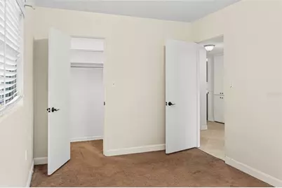 409 E Gulley Avenue, Oakland, FL 34760 - Photo 18