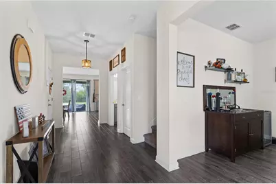 12016 Fiction Avenue, Orlando, FL 32832 - Photo 2