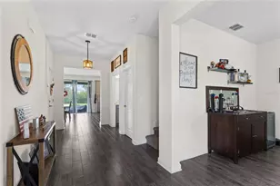 12016 Fiction Ave, Orlando, FL 32832 - Photo 2