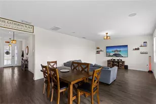 12016 Fiction Ave, Orlando, FL 32832 - Photo 4