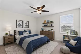 12016 Fiction Ave, Orlando, FL 32832 - Photo 20