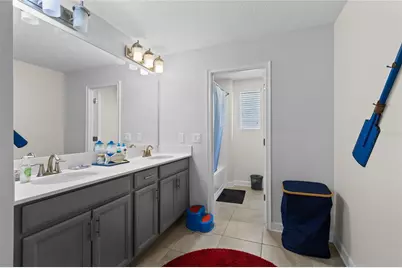 12016 Fiction Avenue, Orlando, FL 32832 - Photo 18