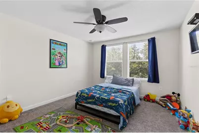12016 Fiction Avenue, Orlando, FL 32832 - Photo 20